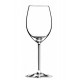 Vinum Sauvignon Blanc/ Dessert 6416/33 Riedel