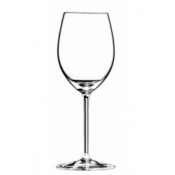 Vinum Sauvignon Blanc/ Dessert 6416/33 Riedel