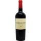 Foxglove Zinfandel 2014 Varner Wine