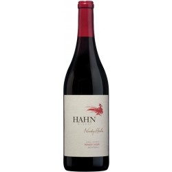 Hahn Winery Pinot Noir