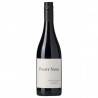 11th Hour Cellar Pinot Noir, Non Vintage Scotto Family Wines