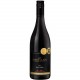 Saint Clair Premium Pinot Noir