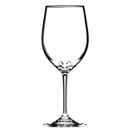Vinum Chardonnay/Chablis 6416/05 Riedel