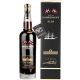 A.H. Riise Navy Strength Rum 55%
