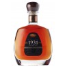  St. Lucia Rum 1931, 4th Edition 43%