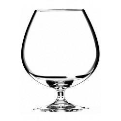 Vinum Cognac 6416/18 Riedel