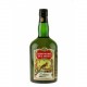 Compagnie des indes LATINO BLEND 5 YEARS 40%