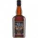 THE REAL MCCOY RUM