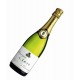 A. Lété Champagne - DKs absolut bedste champagne køb!!! - Vinder i P&P