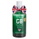 Williams GB Extra Dry Gin 40%