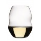 Swirl White Wine 0450/33 Riedel