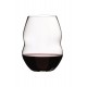 Swirl Red Wine 0450/30 Riedel