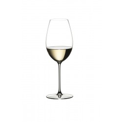 Veritas Sauvignon Blanc 6449/33 Riedel