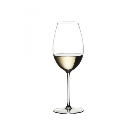 Veritas Sauvignon Blanc 6449/33 Riedel