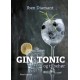Gin, tonic og tilbehør