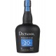 Dictador 20 Years