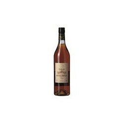 Pineau des Charentes, 3/4 ltr., Daniel Bouju Cognac, AOP