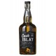 Cask Islay Single Malt 46%