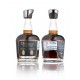 Dictador 1978 Finish 4 months in French oak Leclerc Briant (44%)
