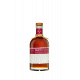 Fijian rum liquer