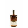 CLEMENT SINGLE CASK HOMAGE TO PHILIP 16 ANS
