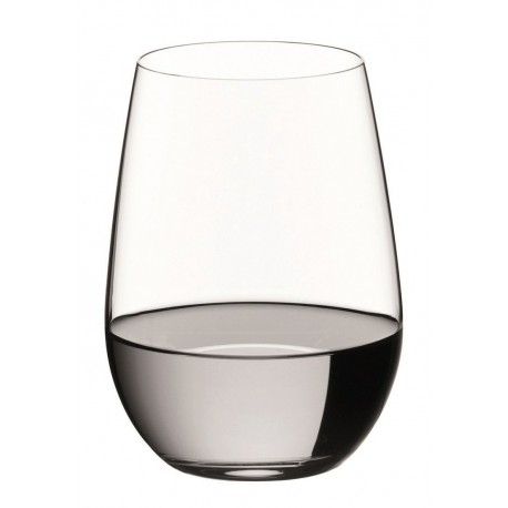 O Wine Tumbler Riesling/Sauvignon Blanc 414/15 Riedel
