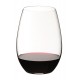 O Wine Tumbler Syrah/ Shiraz 414/30 Riedel
