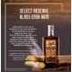 Mhoba Select Reserve Glass Cask rum
