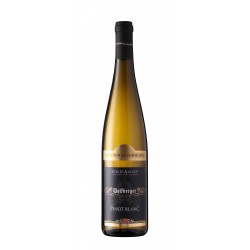 Wolfberger Pinot Blanc Selction du Sommelier