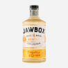 Jawbox Pineapple & Ginger Gin