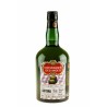 Compagnie des Indes CDI Guyana Diamond 11 years old Armagnac Cask Finish 60 %