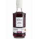 Chase Sloe Gin 29%, 50 cl