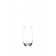O Wine Tumbler Champagne 0414/28 Riedel 