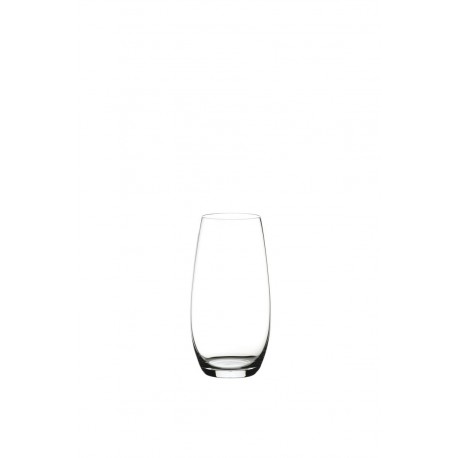 O Wine Tumbler Champagne 0414/28 Riedel 