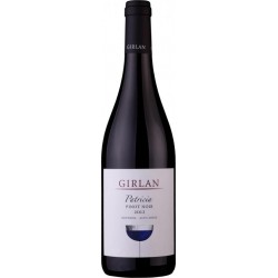 Girlan Pinot Noir 'Patricia' Alto Adige/Südtirol