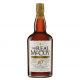 THE REAL MCCOY RUM 2017 LIMITED EDITION AGED 10 YEARS