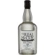 THE REAL MCCOY 3 YEAR OLD WHITE RUM