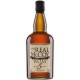THE REAL MCCOY 5 YEAR OLD RUM