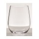 O Wine Tumbler Viognier/ Chardonnay 414/05 Riedel