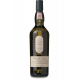 Lagavulin 12 Years Special Reserve SR 18, 57,80%