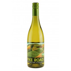 PIKE ROAD PINOT GRIS