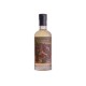 That Boutique-y Rum Monymusk 13 years, Jamaica 55,4%
