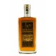 Mhoba Select Reserve French Cask rum