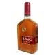 BÁVARO GRAND BRULÉE ULTRA PREMIUM RUM