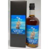 Selected Series Rum no. 2 Dominican Republic