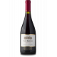2016 Max Reserva Pinot Noir, Vina Errazuriz