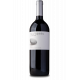 Finca Valpiedra Reserva 2012