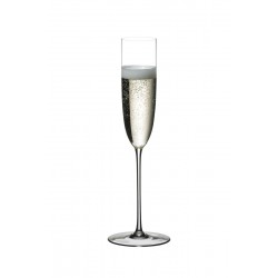 Superleggero Champagne Flute 4425/08 Riedel