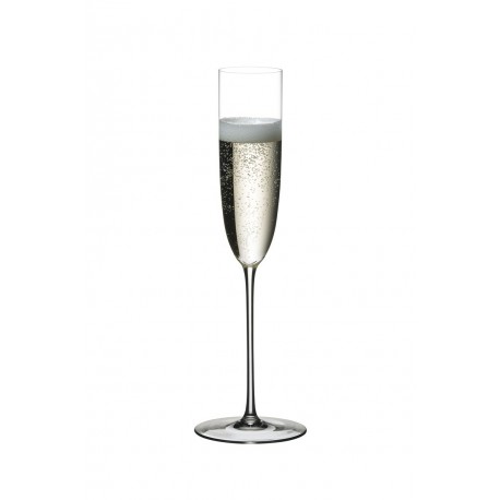 Superleggero Champagne Flute 4425/08 Riedel