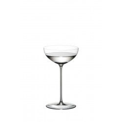 Superleggero Champagne Wine Glass 4425/28 Riedel
